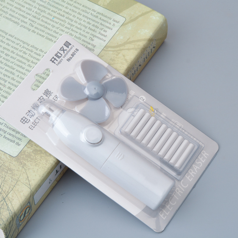 O1CN01qZSNai27fRdvUmgFS_!!2212