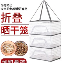 ��|���ĸ�؛�W���ۯB���~�ɷ��nω�W�̨��˾W������r����W��