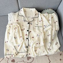 �ļ��¿�Ů�_�����I�p���Lѝ�����׿�ͨ˯�����m녶���