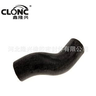 Longxing is suitable for Land Rover Range Rover 70-95-3.5L ERC2320