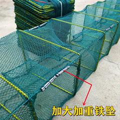 エビのかごはエビの網を捕って魚の網を捕まえてロブスターの甲の魚のかごのどじょうのかごのうなぎのかごの生態の養殖ネットのかごを捕まえます。