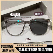 �羳�й�׃ɫ���R���{�����R����Ů��W�����R�ڿ�׃ɫ��ҕ���R��