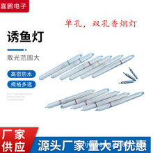 ���K�S�Ҵ��������ݹ����㟟�� ˮ���T�~�����~���������~��