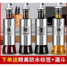 PƿN͉ط©bʹu{ƿbb]