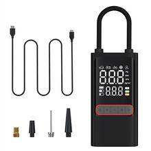 ܇�d�o�����ñ�yʽ��܇�ô���늄��I܇݆̥܇�ø߉������