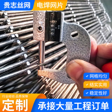 �����\�WƬ��\�F�z늺����������ӹ�䓽�Wˮ����ѾW��