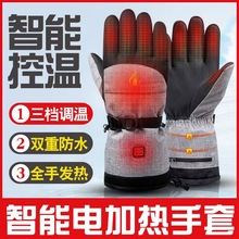 �l�����ב����T�л�ѩŮ�Ӻ�늟������|����늷����ӟ����������l