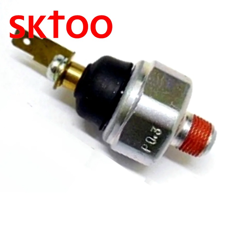 ���ô���ѩ���� ����ѹ��������94580327 OK900-18-501C