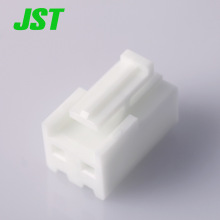 VHR-2N JST/Ŷ ӲW B/Ӳ