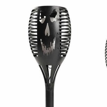 ̫��ܟ������ё���ͥԺ��ƺ�ز徰�^������Ę���f�}���}�Q��