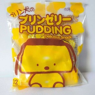 306��̨��ʢ�����u��������һ��20����؛