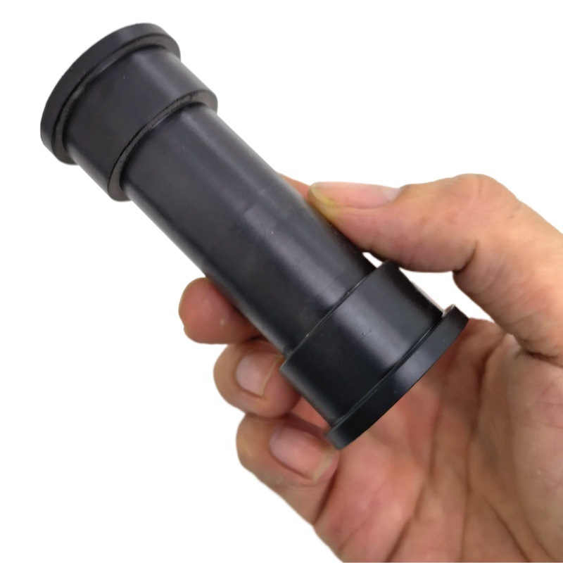 Fitness Accesorios de equipo deportivo remo máquina de remo rodillo máquina abdominal piezas polea rodamiento rueda de plástico