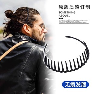 �羳�n��ĥɰ��ɫ���l��Ů���X������lϴĘ�^���L�X���l�^l��