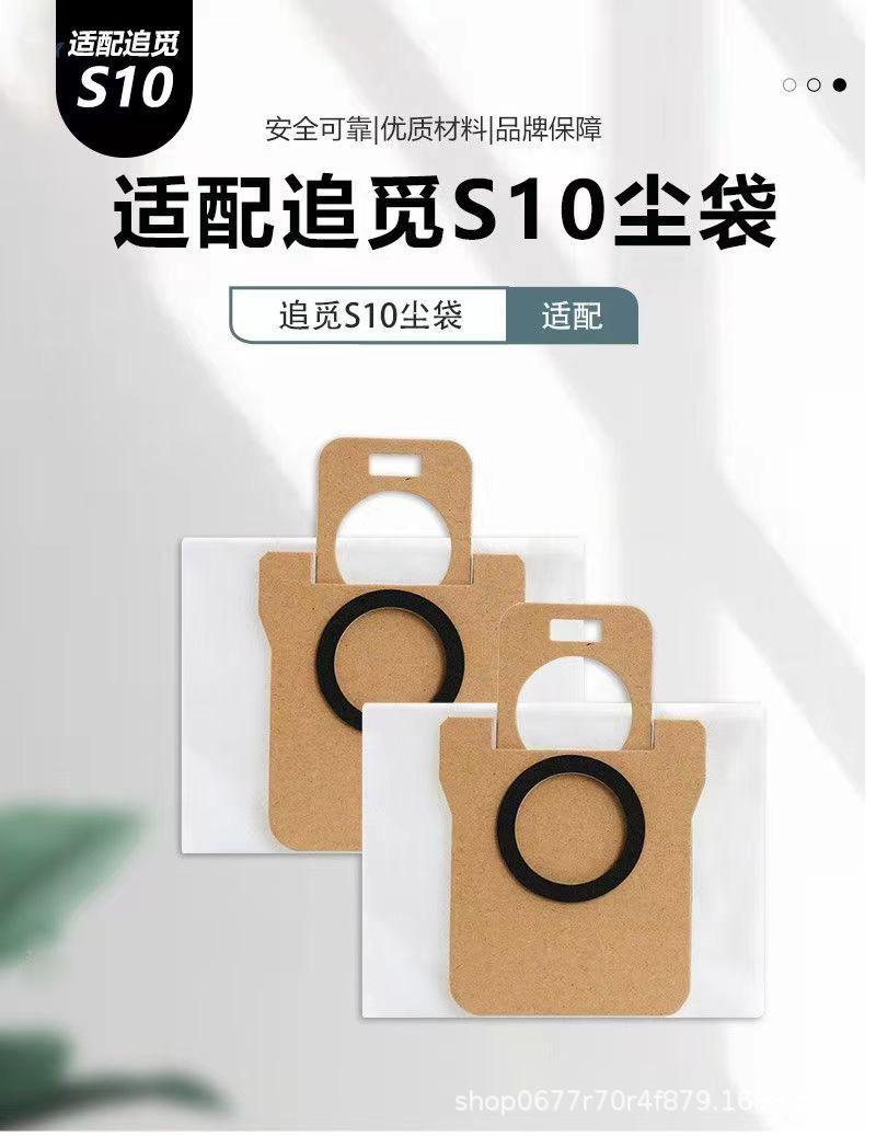 91e54311085c41a965cb75049de2bf