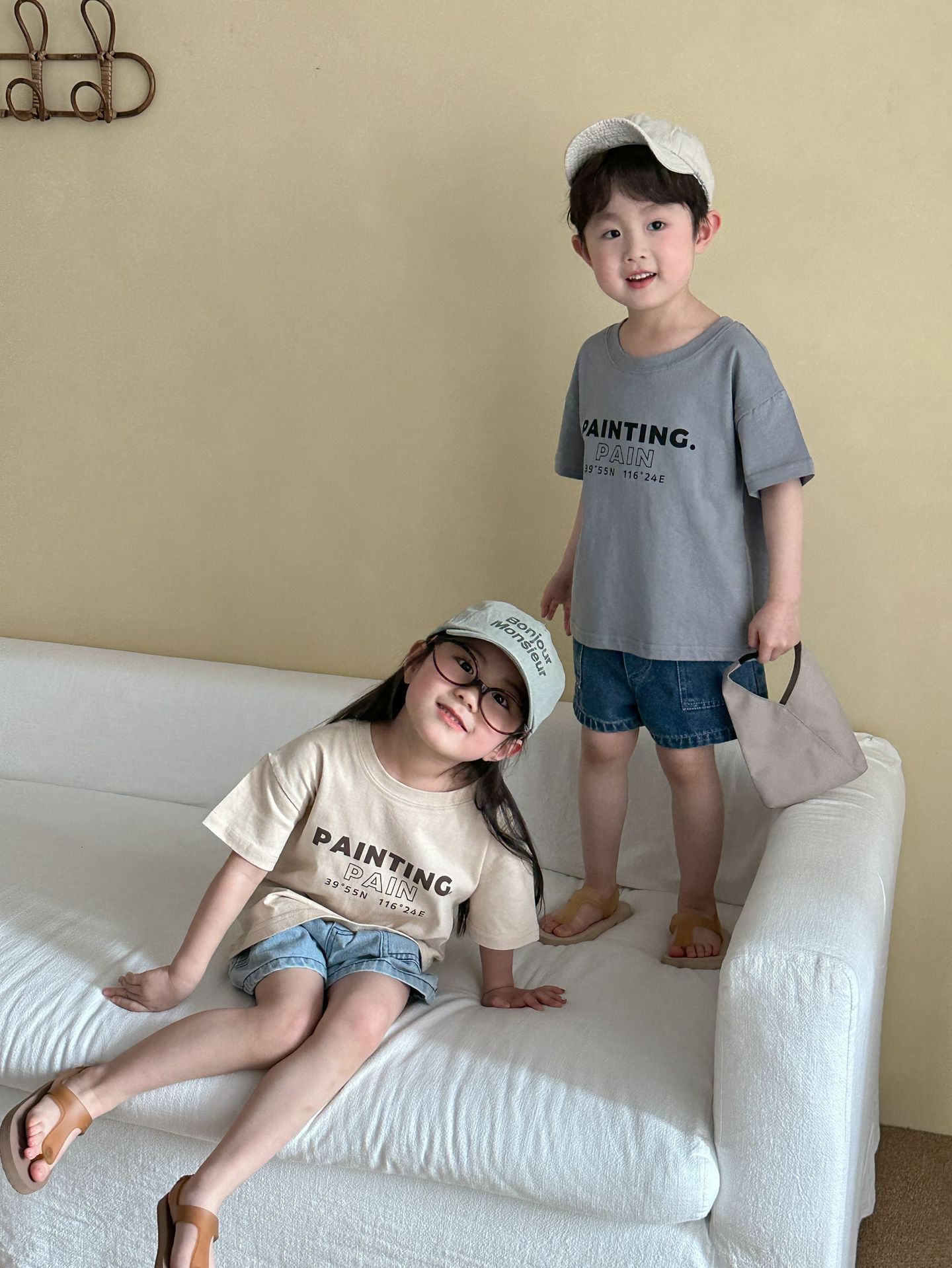 2025-02-24 151605.jpg