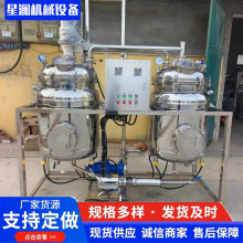 F؛֌СȡsCM늼ӟȡ޹ҺxbÙCе