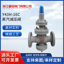 Y43H �T䓜p���y ����p���y �Ȍ�����ʽ�p���y  �p�������y
