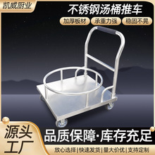 ���P䓜�Ͱ܇�N�����üӺ񱣜�Ͱ������Ͱ�ܿ��ƄӲ��P䓜�Ͱ��܇