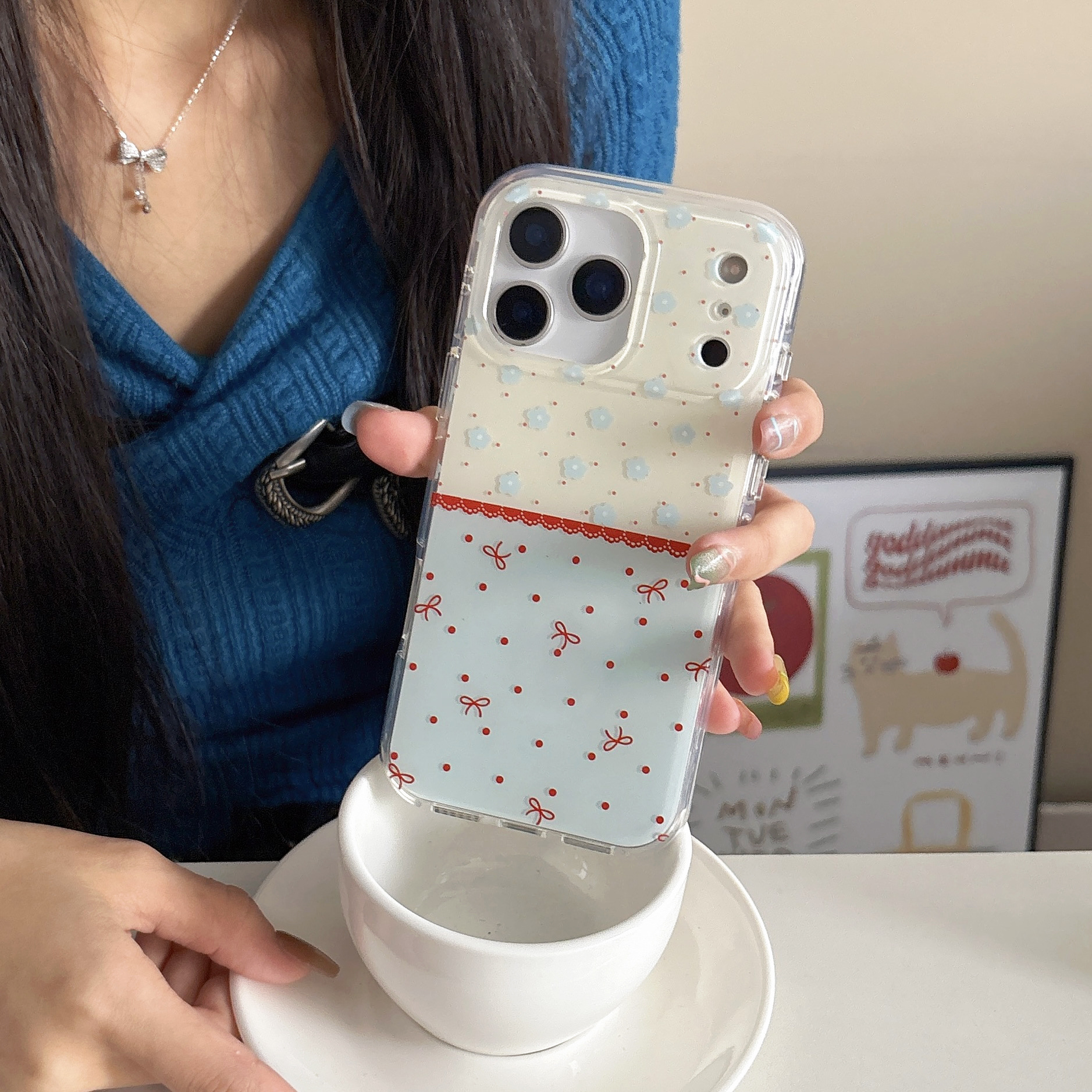 2025-10-24 164209.jpg