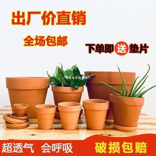 ���Լt�ջ�����ˮ�����躆�s�����m�����������վGֲ�ش󉾵���