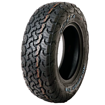 Off-Road TiRe AT MT RT 265/70R17LT ZR19 PATteRn Cosma Jiuda