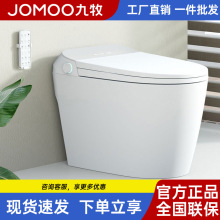 JOMOOobԄӷwʽRͰʽůL_Л_