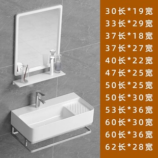 С����ϴ���賬խ����젝ʽϴĘ��С������խ߅С�ߴ��մ��l���g