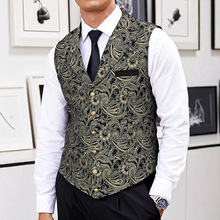 2024���R�d���Q�¿���ʿ�R�������o�Y���R���f�}�����b