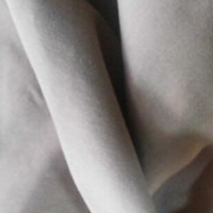 ����ĥë���Ҽ����� �����Ҽ����� ������x��׃ɫ�� �����g�C��