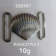 �Ͻ�ؐ�������ەr��Ӿ���½�����ǰ�bۮ��κ���Ԫ�ط��b���