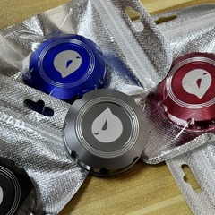 適用亜亜喬gts 300オイルポット蓋VESPA GTV 6春ラストスパート150改造タンクカバー部品