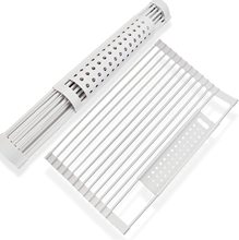 �¿���z�rˮ�܎����Ӵ����ۯBˮ�������Vˮ��