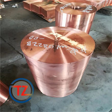 늘Oqcr0.5-0.2-0.1�t��~ QCr0.5�t�~�� �t�~��