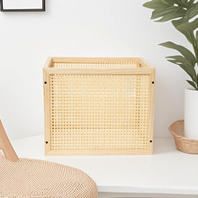 �͹������ռ{�����挍ľ�ռ{�м�ͥ���w�s����ߕ����ռ{�@