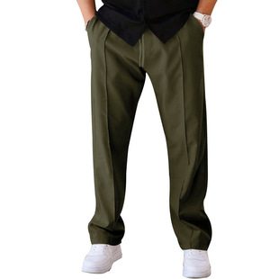 2026�¿�羳ѝ���д��Č���ֱͲ�\�����e�Lѝ��ʽoversize�LͲѝ
