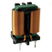 SQ2418��ƽ����ģ늸�5mH-0.45*1.5���������ʽ����늸�10*13