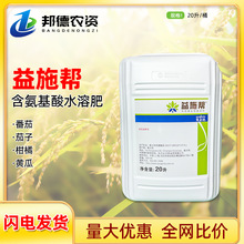 ʩ_ ˮܷSϷѵ߲˷ͨ÷~