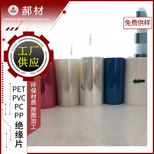 �^������Ƭ �Դ������ư�^��Ƭ �͸ߜؽ^��������ȼ��������Ƭ