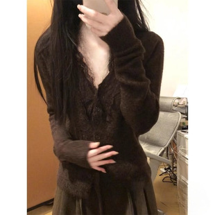 �羳v�I�ٽz��߅ƴ��ë�´����Ů�ﶬ�����L�Ѓȴ�ᘿ��_������