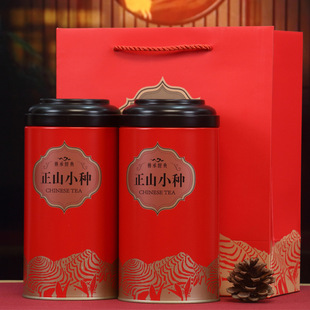 �²���Eü���~�����ʹ���������ɽС�N�t��ɢ�b�Y���b������ֶY