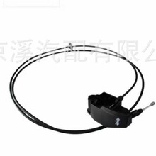 �m�ÄP�����������w�����C�w���i�C�w��15277750,15861818 912176