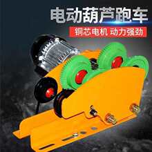 �����܉����݆��܇΢��늄Ӻ��J������܇�õ��C����С܇��܇