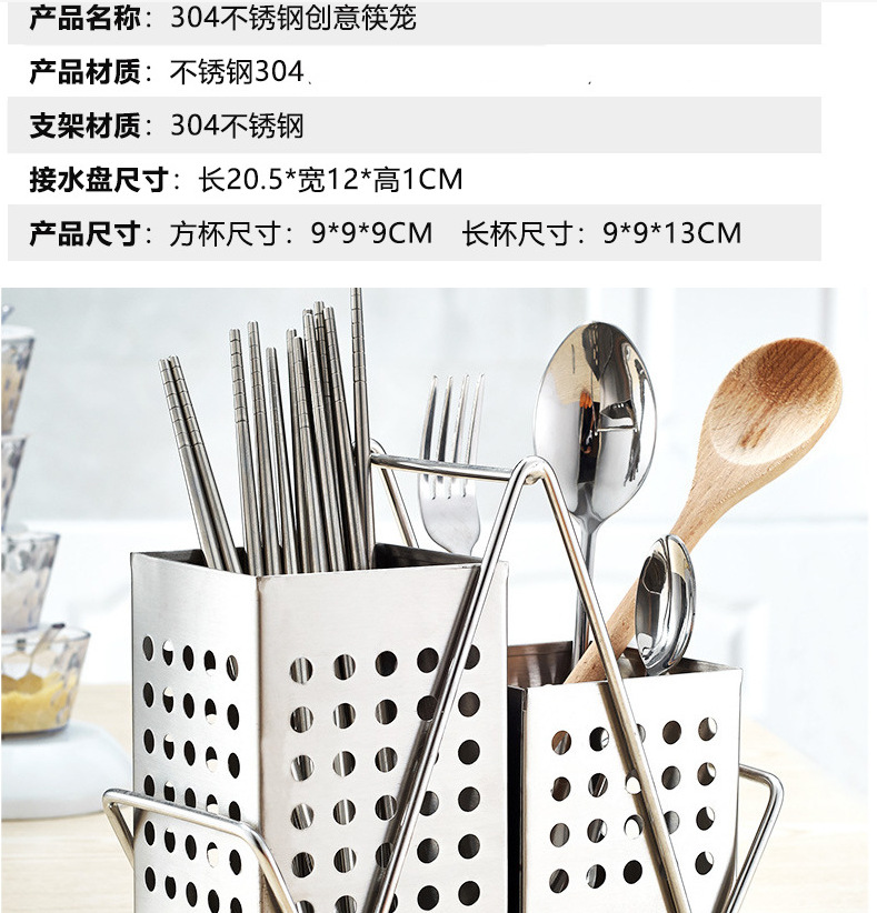 微信截图_20230510165547