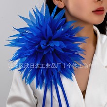 羳WL̖ˇᘿۚWbٴbᘼ