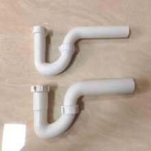 �Ж|���� ˮ��P�� P����ˮ���� ��ˮ�Ź���� ��ˮ���Ɏ����^