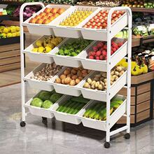 ���ƄӏN������ܼ�����ض���ˮ���߲��ռ{�܊A�p��ʳ�s����