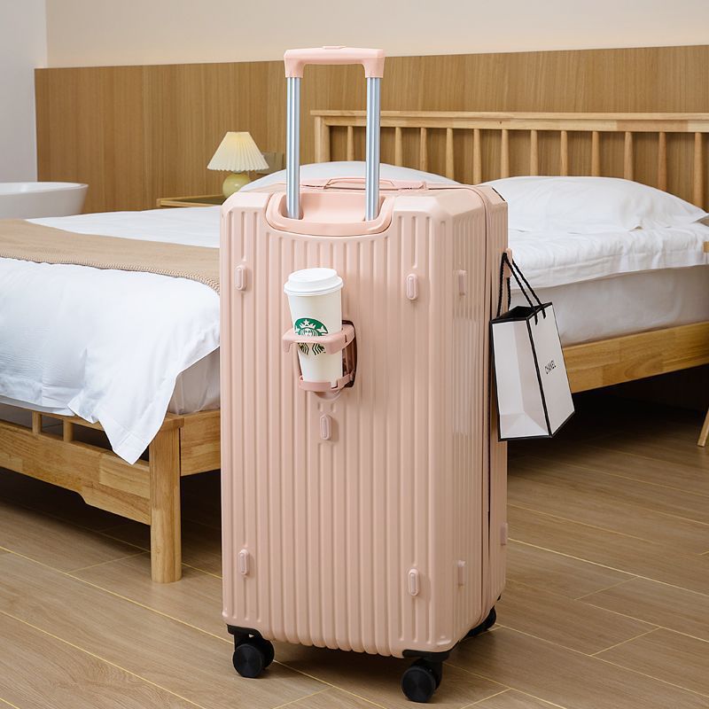 산수유분말 두꺼운 지퍼 스타일 602 (컵홀더)♜★