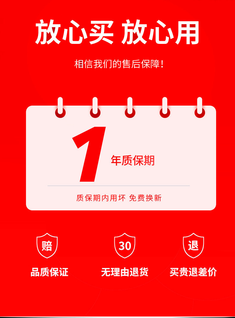 Suitable for Great Wall Haval H6 Second-Generation Trunk Storage Box Modification Camping Storage Organizer Box Converted to a Bed Car