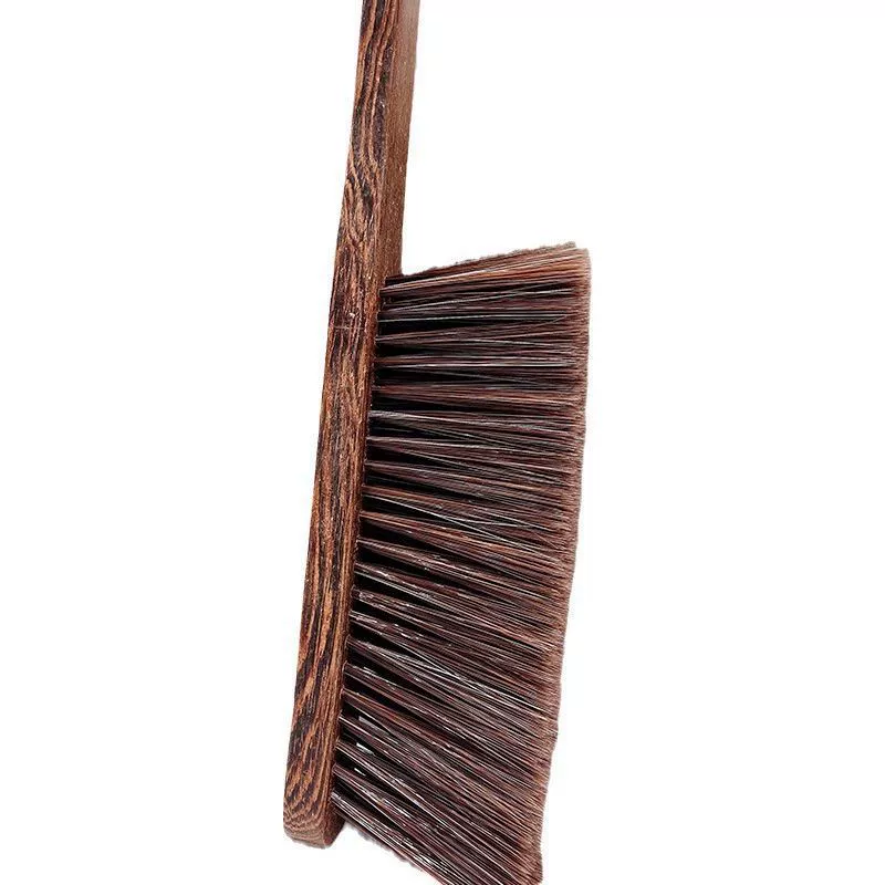 Куриные Wing Wood Уборка пылесборник?