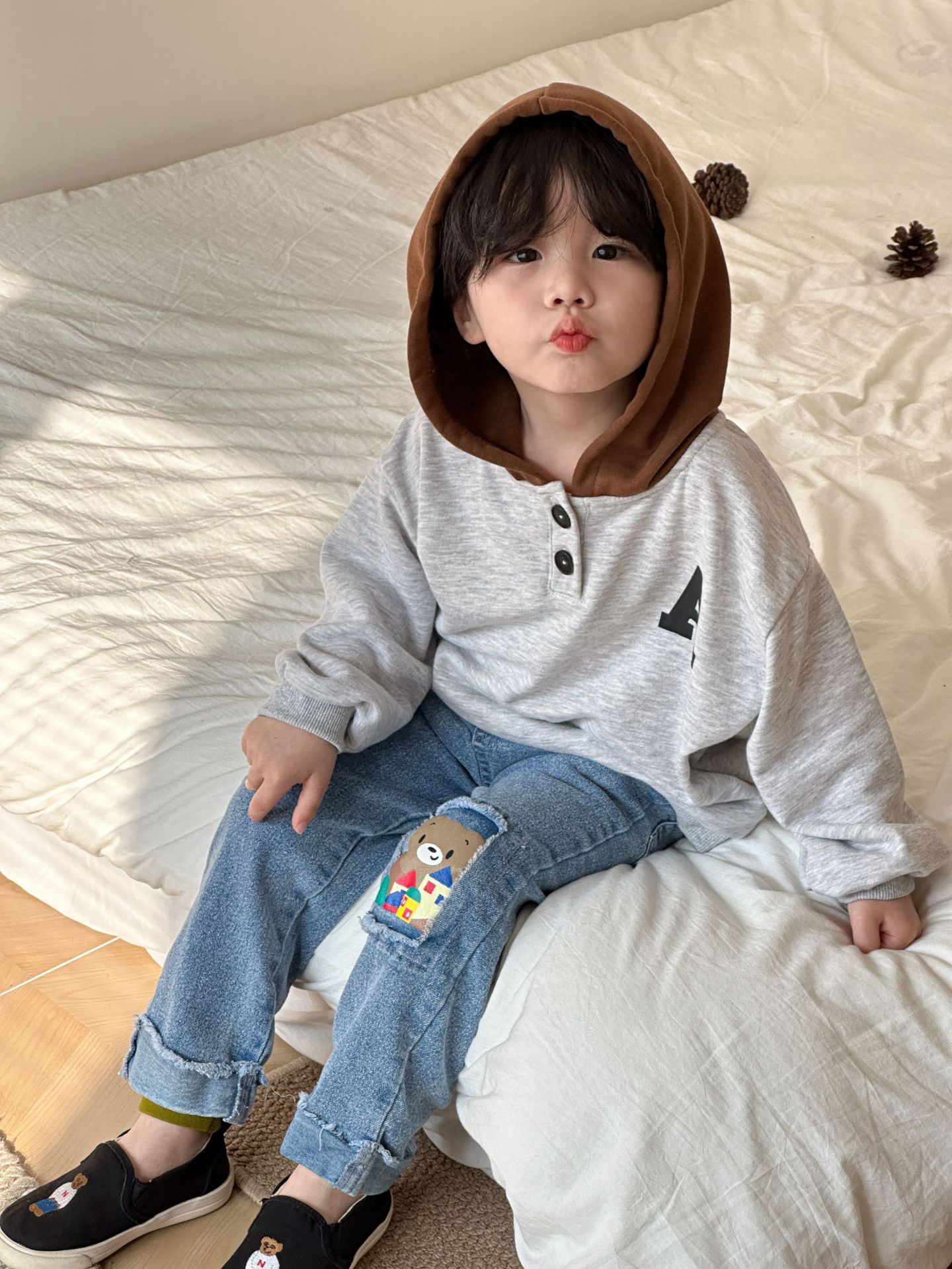 2024-01-06 101943.jpg